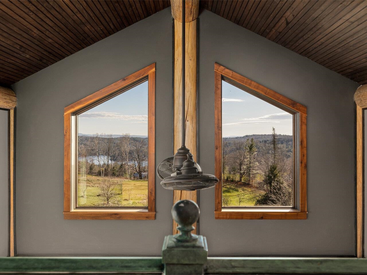 722 Tebbetts Road Woodbury, VT 05650 - Photo 14 of 32