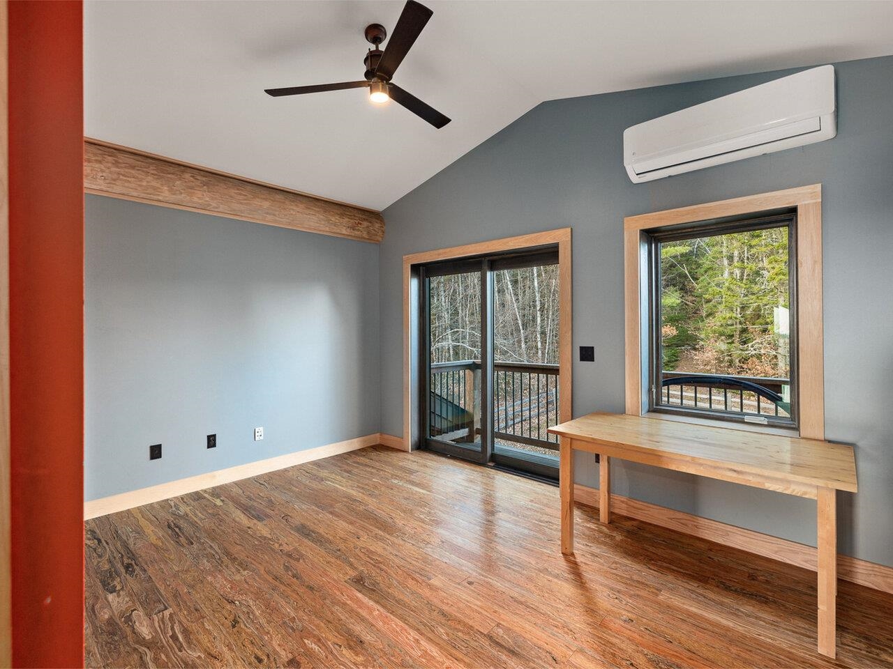 722 Tebbetts Road Woodbury, VT 05650 - Photo 19 of 32