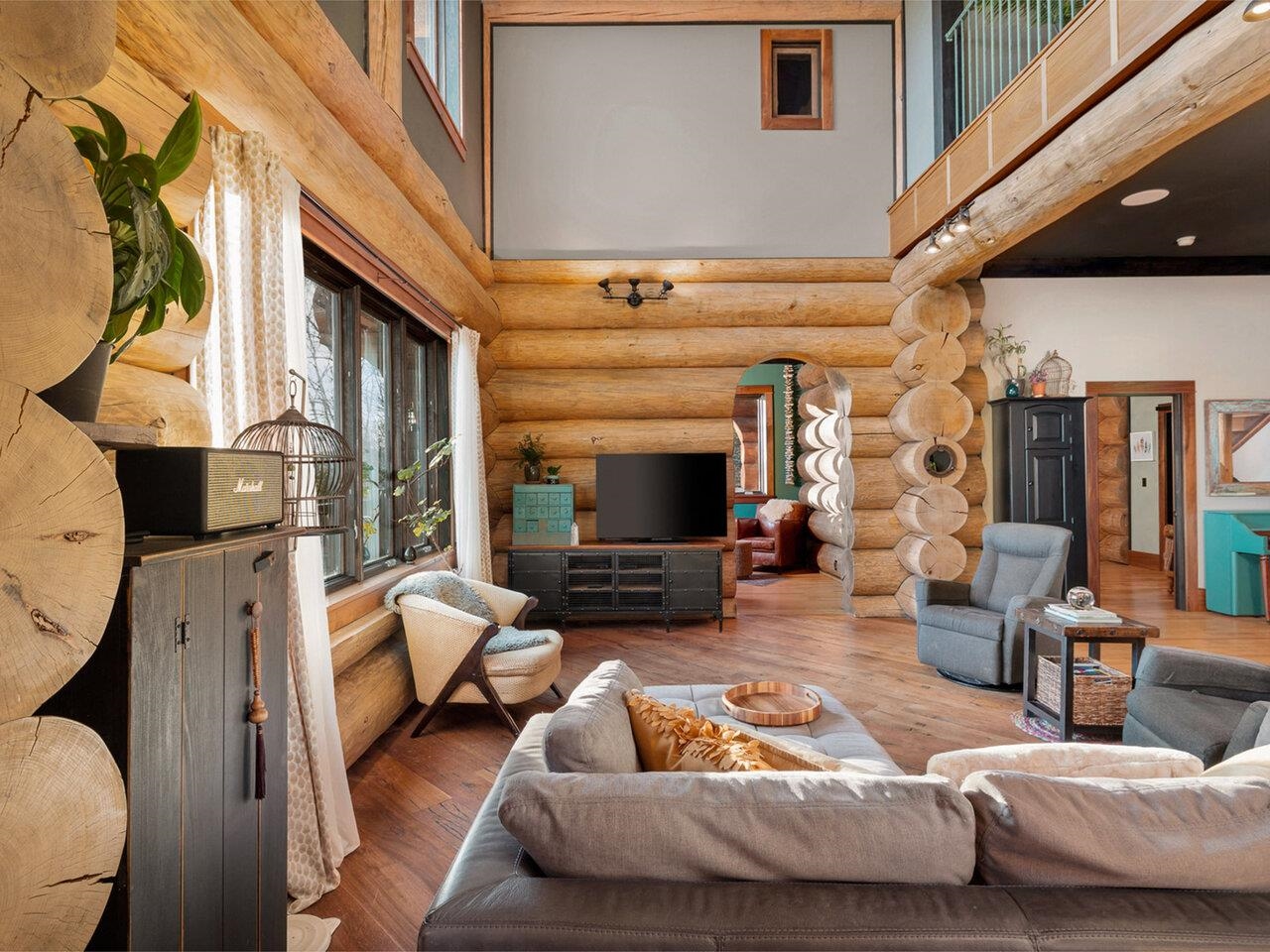 722 Tebbetts Road Woodbury, VT 05650 - Photo 32 of 32