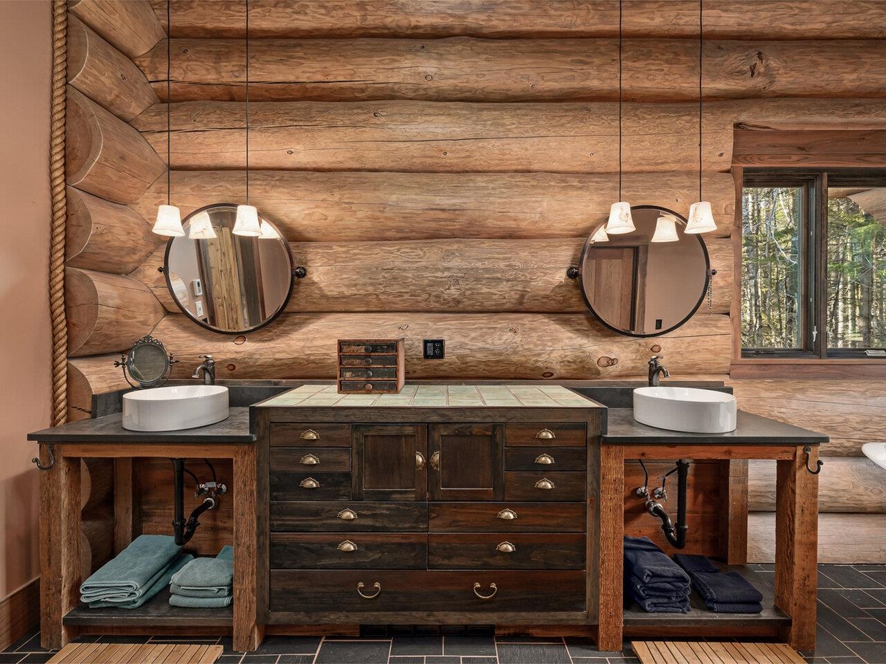 722 Tebbetts Road Woodbury, VT 05650 - Photo 8 of 32