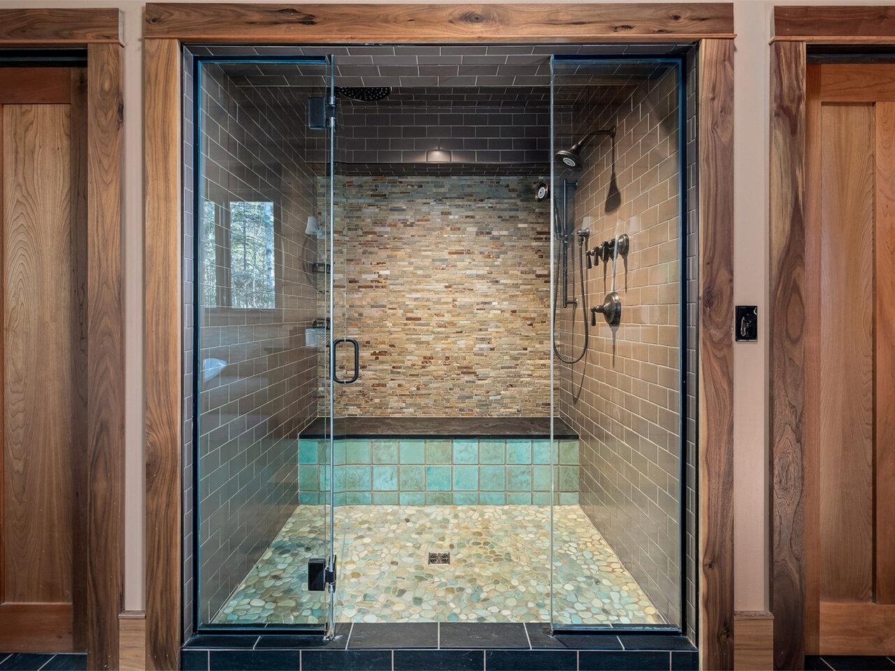 722 Tebbetts Road Woodbury, VT 05650 - Photo 9 of 32