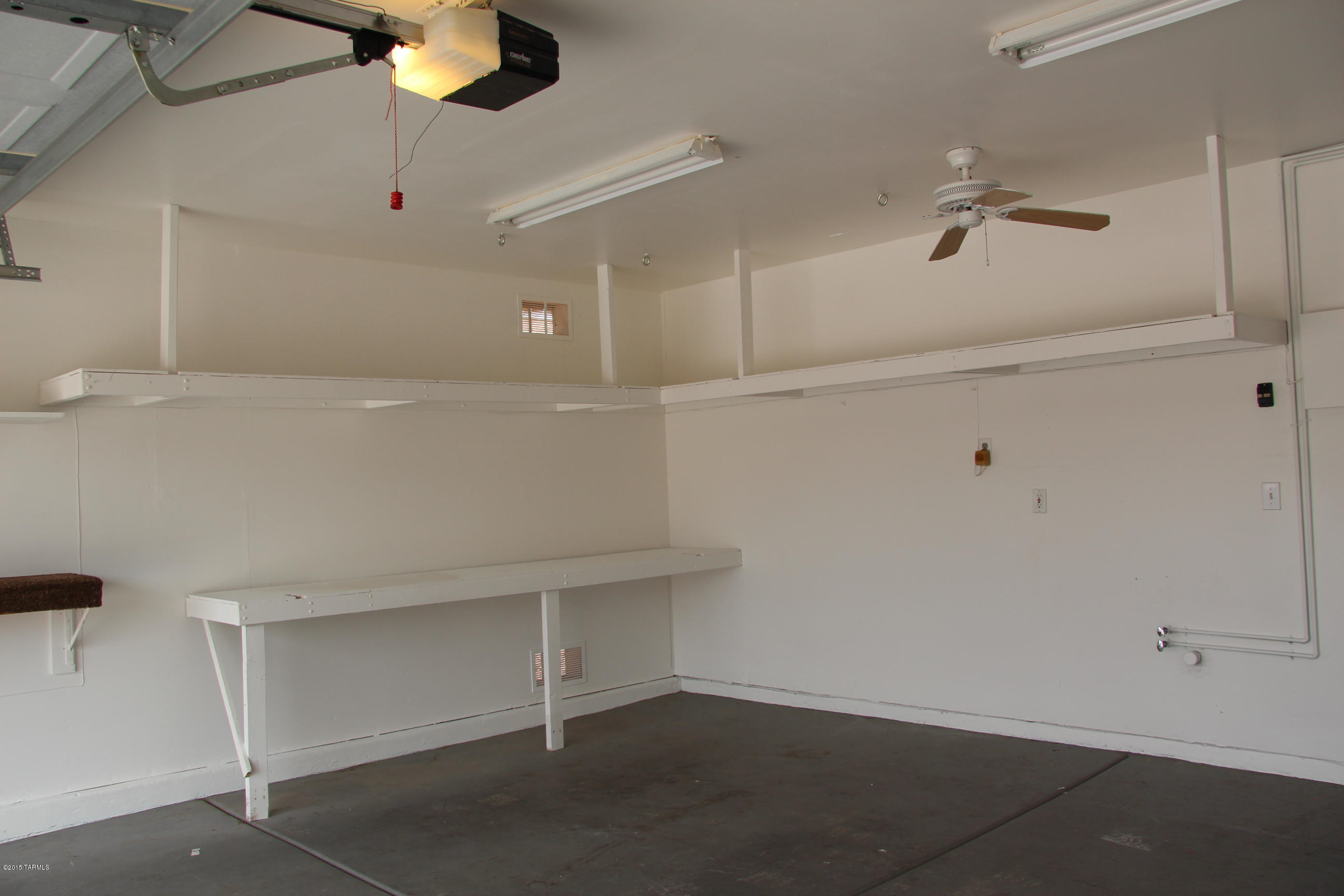 9485 East Bench Mark Loop Tucson, AZ 85747 - Photo 25 of 25