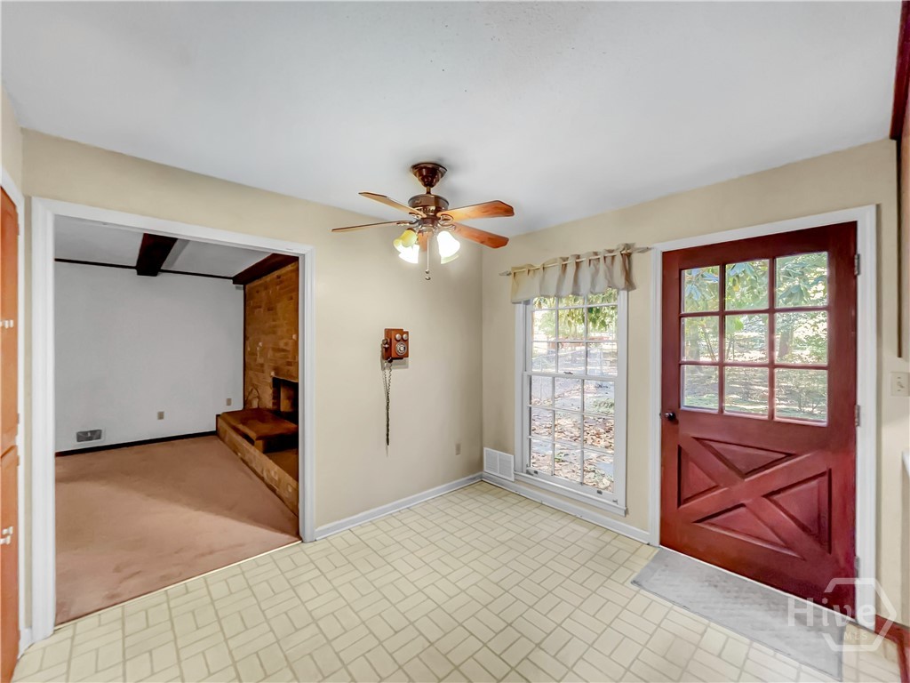 165 Spruce Valley Road Athens, GA 30605 - Photo 12 of 37 Gallery Image 12