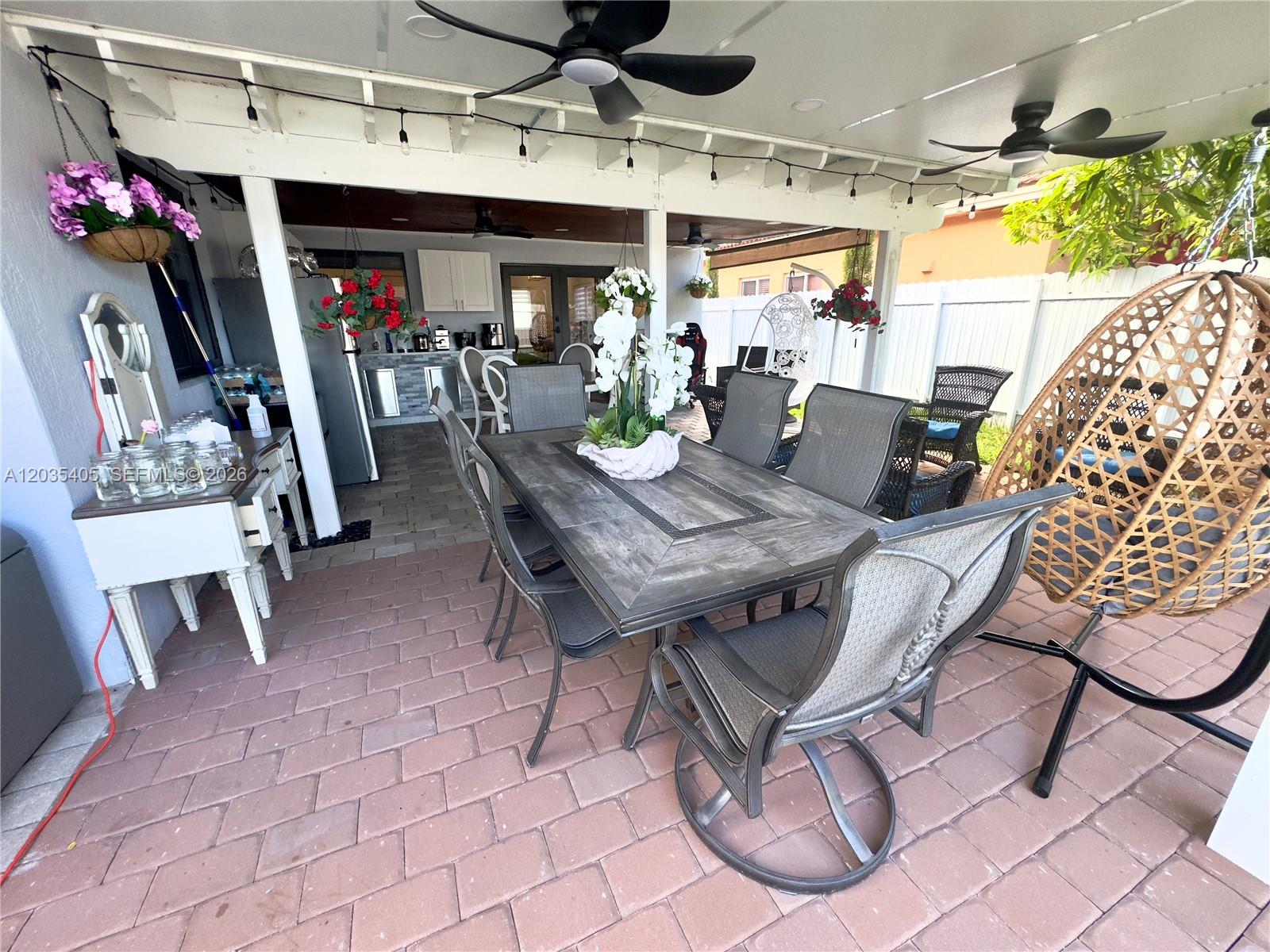 17833 Southwest 155th Court Miami, FL 33187 - Photo 39 of 39