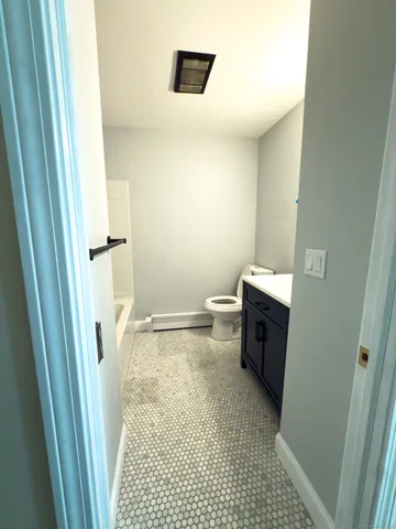 $477,000 | 3 Fairview Drive, Stonington, CT 06379