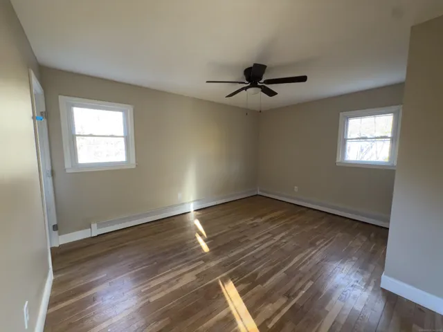 $477,000 | 3 Fairview Drive, Stonington, CT 06379