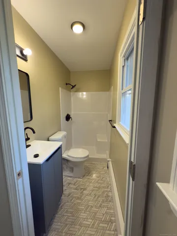 $477,000 | 3 Fairview Drive, Stonington, CT 06379