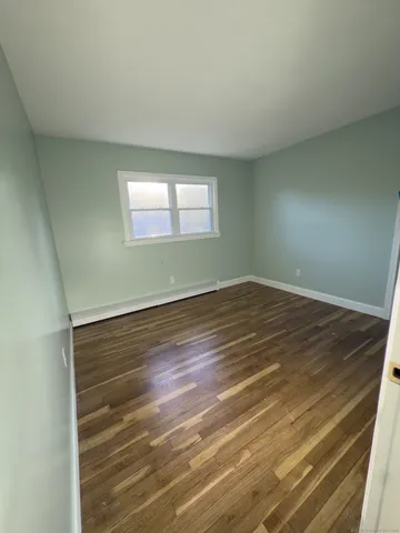 $477,000 | 3 Fairview Drive, Stonington, CT 06379