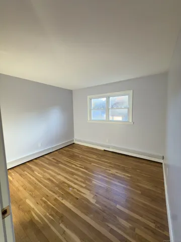 $477,000 | 3 Fairview Drive, Stonington, CT 06379