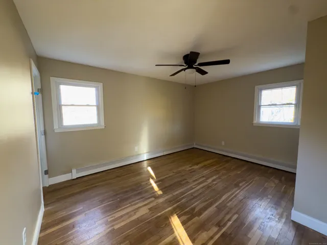 $477,000 | 3 Fairview Drive, Stonington, CT 06379