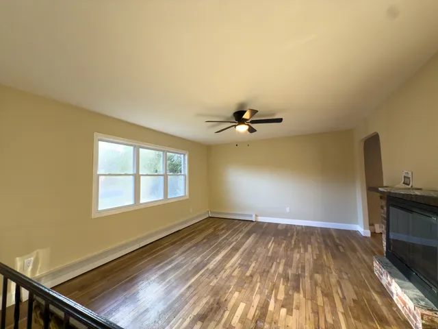 $477,000 | 3 Fairview Drive, Stonington, CT 06379