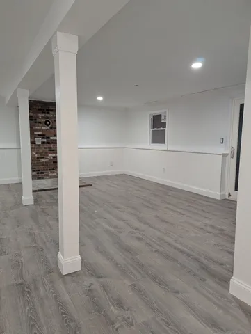 $477,000 | 3 Fairview Drive, Stonington, CT 06379