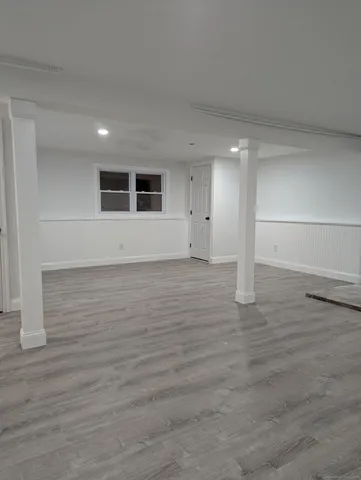 $477,000 | 3 Fairview Drive, Stonington, CT 06379