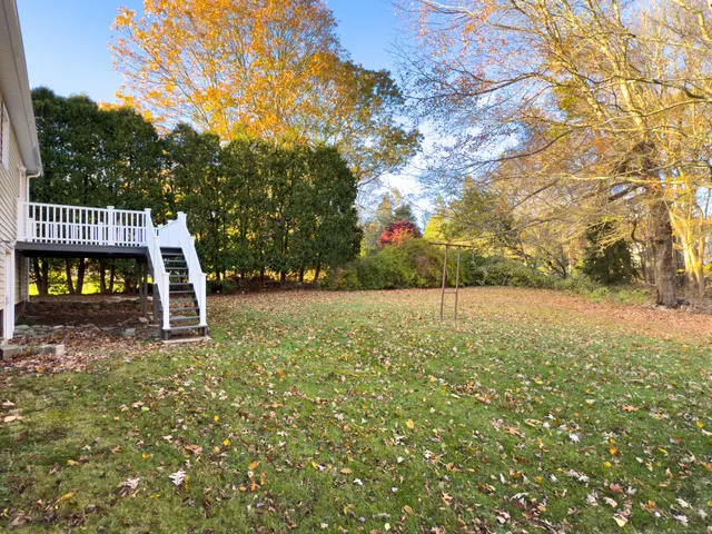 $477,000 | 3 Fairview Drive, Stonington, CT 06379