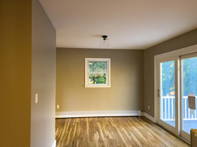 $477,000 | 3 Fairview Drive, Stonington, CT 06379