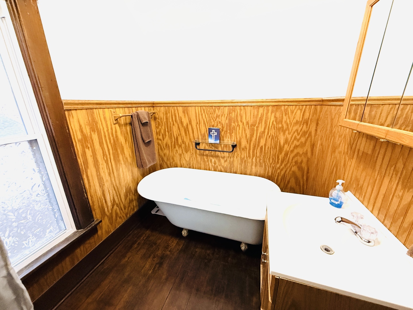 615 East Seminary Avenue Hoopeston, IL 60942 - Photo 12 of 21