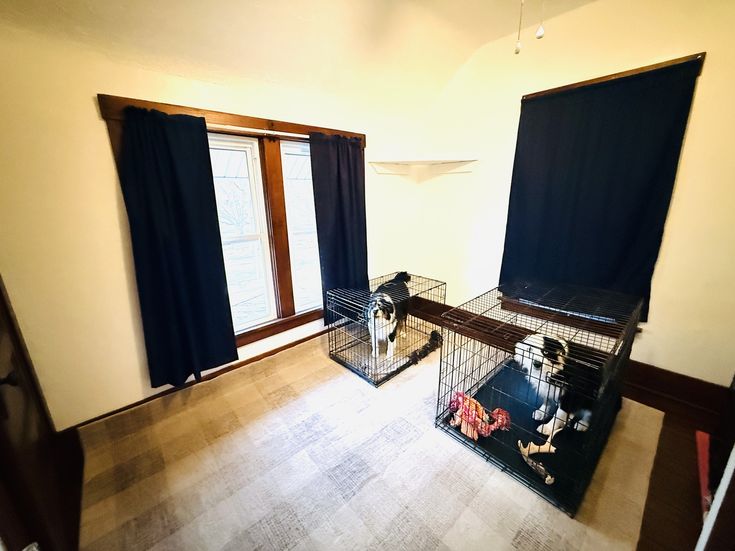 615 East Seminary Avenue Hoopeston, IL 60942 - Photo 13 of 21