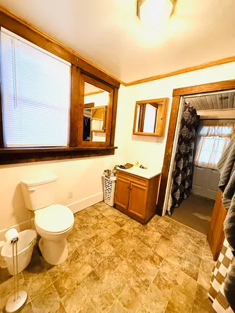 $109,000 | 615 East Seminary Avenue, Hoopeston, IL 60942