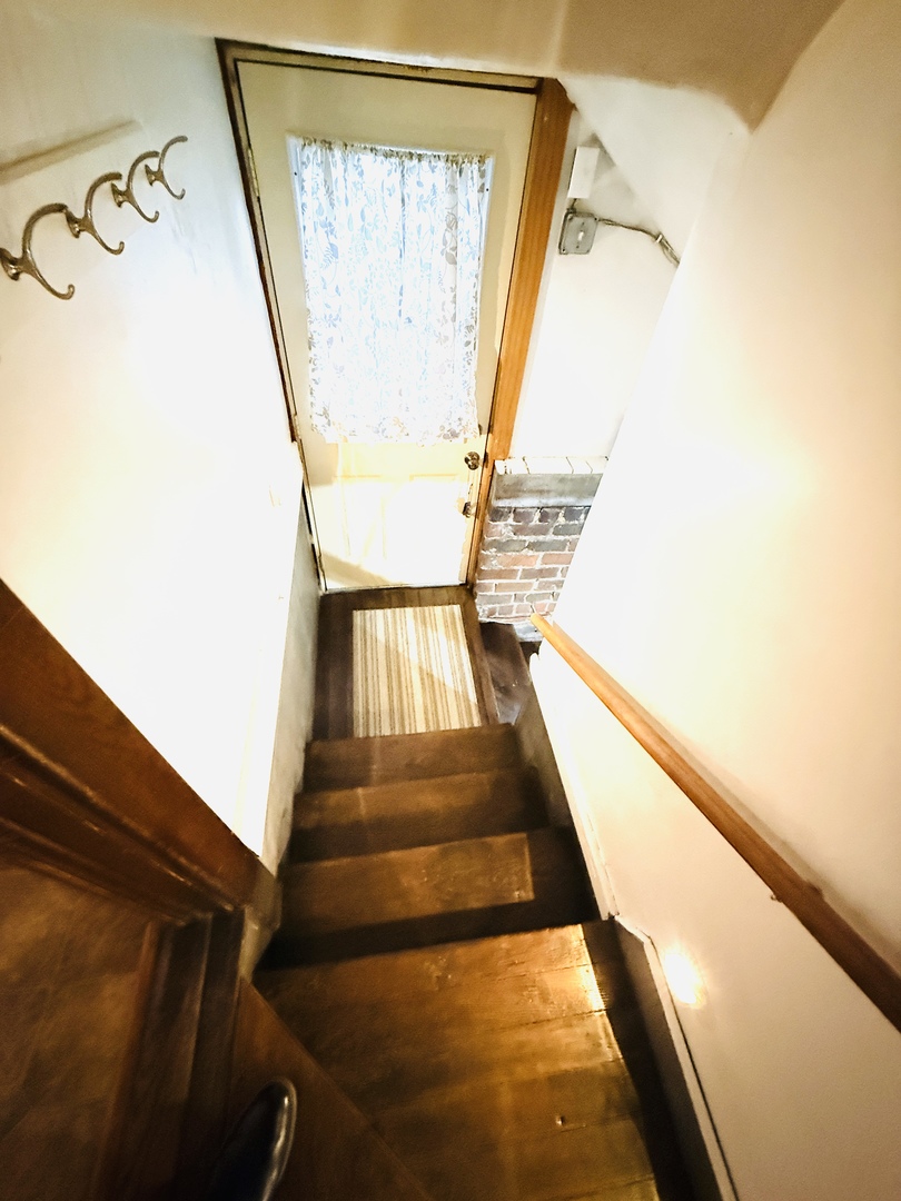 615 East Seminary Avenue Hoopeston, IL 60942 - Photo 17 of 21