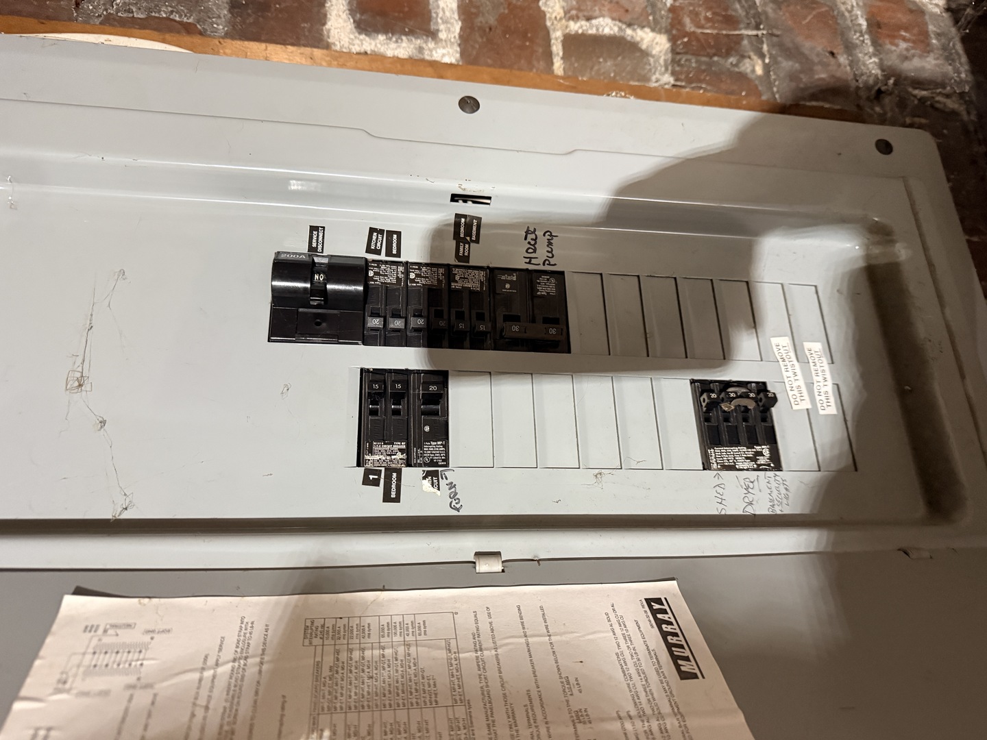 615 East Seminary Avenue Hoopeston, IL 60942 - Photo 18 of 21