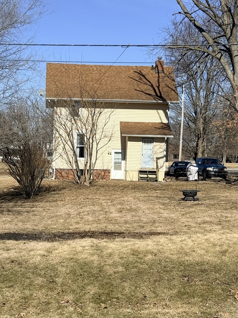 615 East Seminary Avenue Hoopeston, IL 60942 - Photo 21 of 21