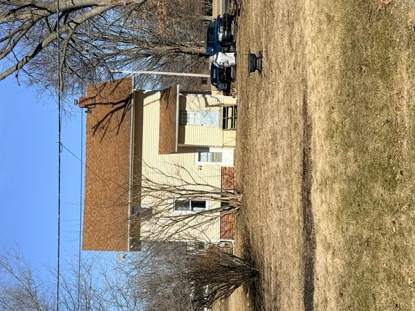 $109,000 | 615 East Seminary Avenue, Hoopeston, IL 60942