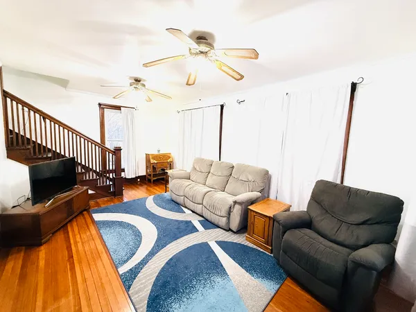 $109,000 | 615 East Seminary Avenue, Hoopeston, IL 60942