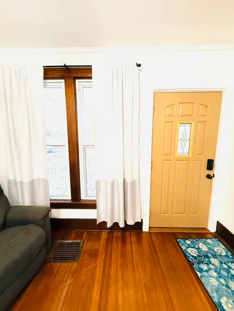 $109,000 | 615 East Seminary Avenue, Hoopeston, IL 60942