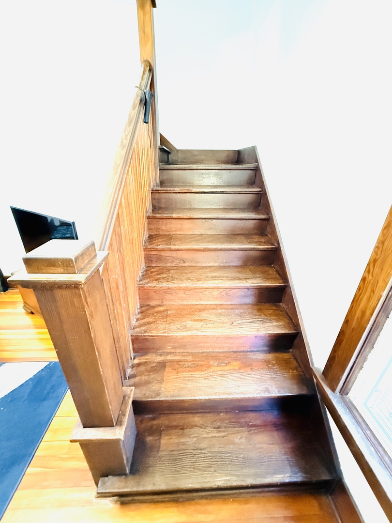 615 East Seminary Avenue Hoopeston, IL 60942 - Photo 8 of 21