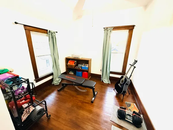 $109,000 | 615 East Seminary Avenue, Hoopeston, IL 60942