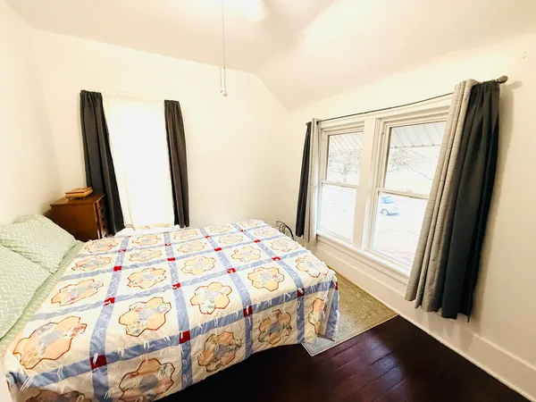 $109,000 | 615 East Seminary Avenue, Hoopeston, IL 60942