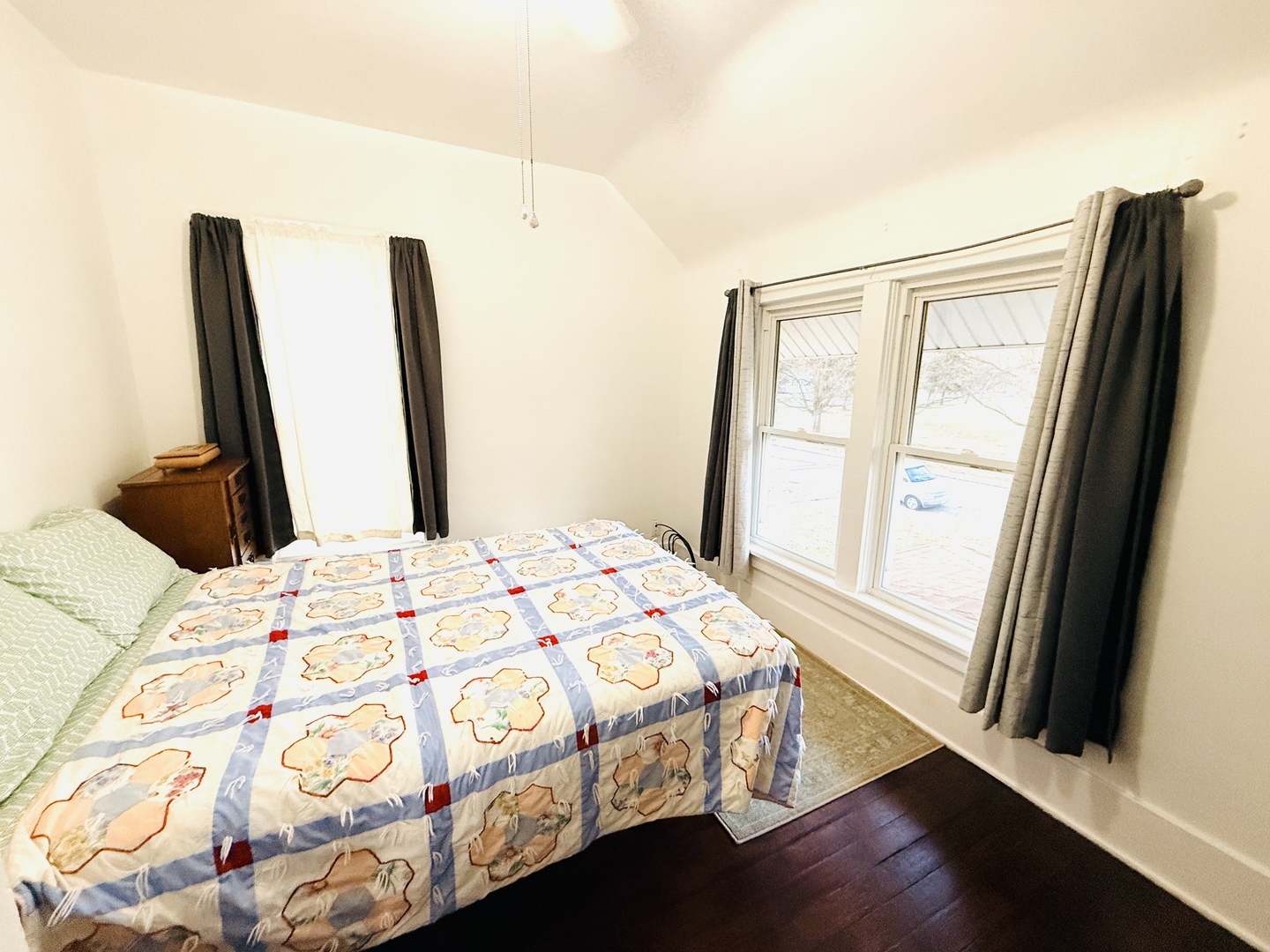 615 East Seminary Avenue Hoopeston, IL 60942 - Photo 10 of 21