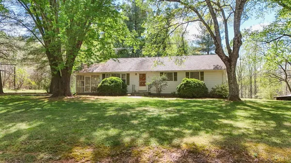 $279,900 | 1091 Acorn Road, Nathalie, VA 24577