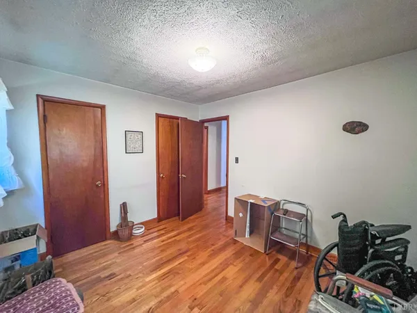 $279,900 | 1091 Acorn Road, Nathalie, VA 24577