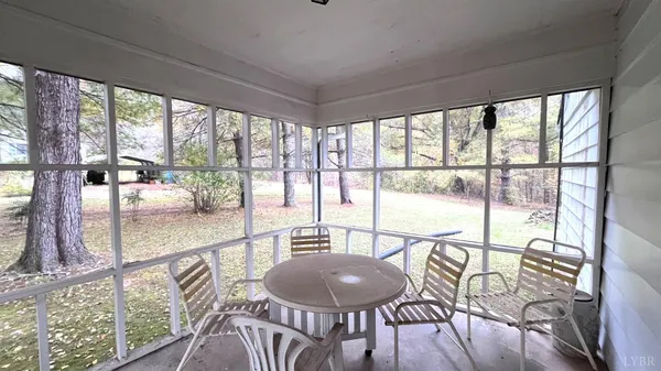 $279,900 | 1091 Acorn Road, Nathalie, VA 24577