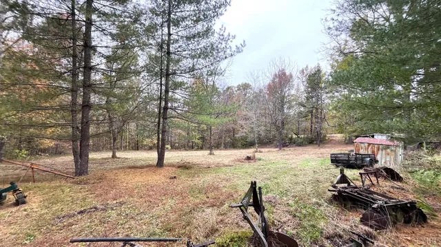 $279,900 | 1091 Acorn Road, Nathalie, VA 24577