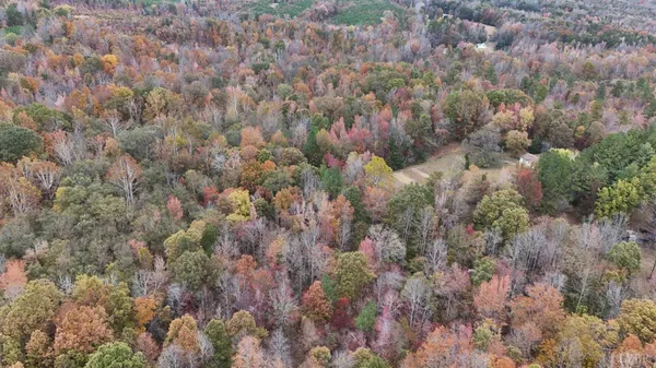 $279,900 | 1091 Acorn Road, Nathalie, VA 24577