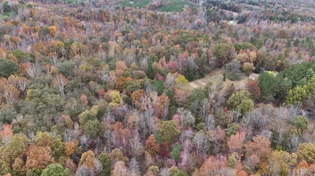 $279,900 | 1091 Acorn Road, Nathalie, VA 24577