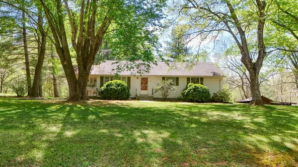 $279,900 | 1091 Acorn Road, Nathalie, VA 24577