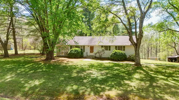 $279,900 | 1091 Acorn Road, Nathalie, VA 24577