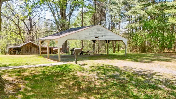 $279,900 | 1091 Acorn Road, Nathalie, VA 24577
