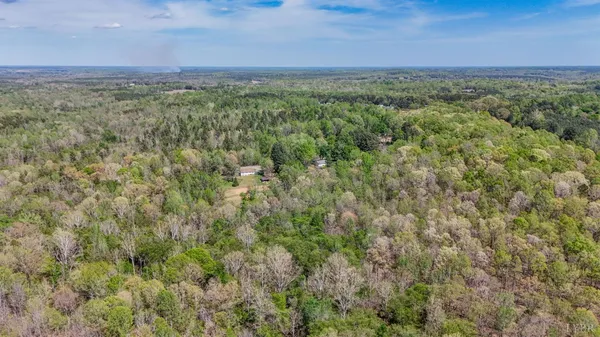 $279,900 | 1091 Acorn Road, Nathalie, VA 24577