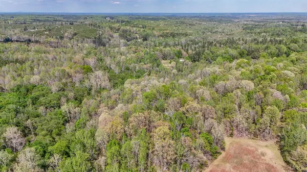 $279,900 | 1091 Acorn Road, Nathalie, VA 24577