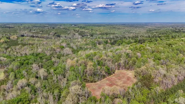 $279,900 | 1091 Acorn Road, Nathalie, VA 24577