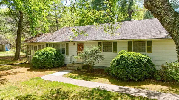 $279,900 | 1091 Acorn Road, Nathalie, VA 24577