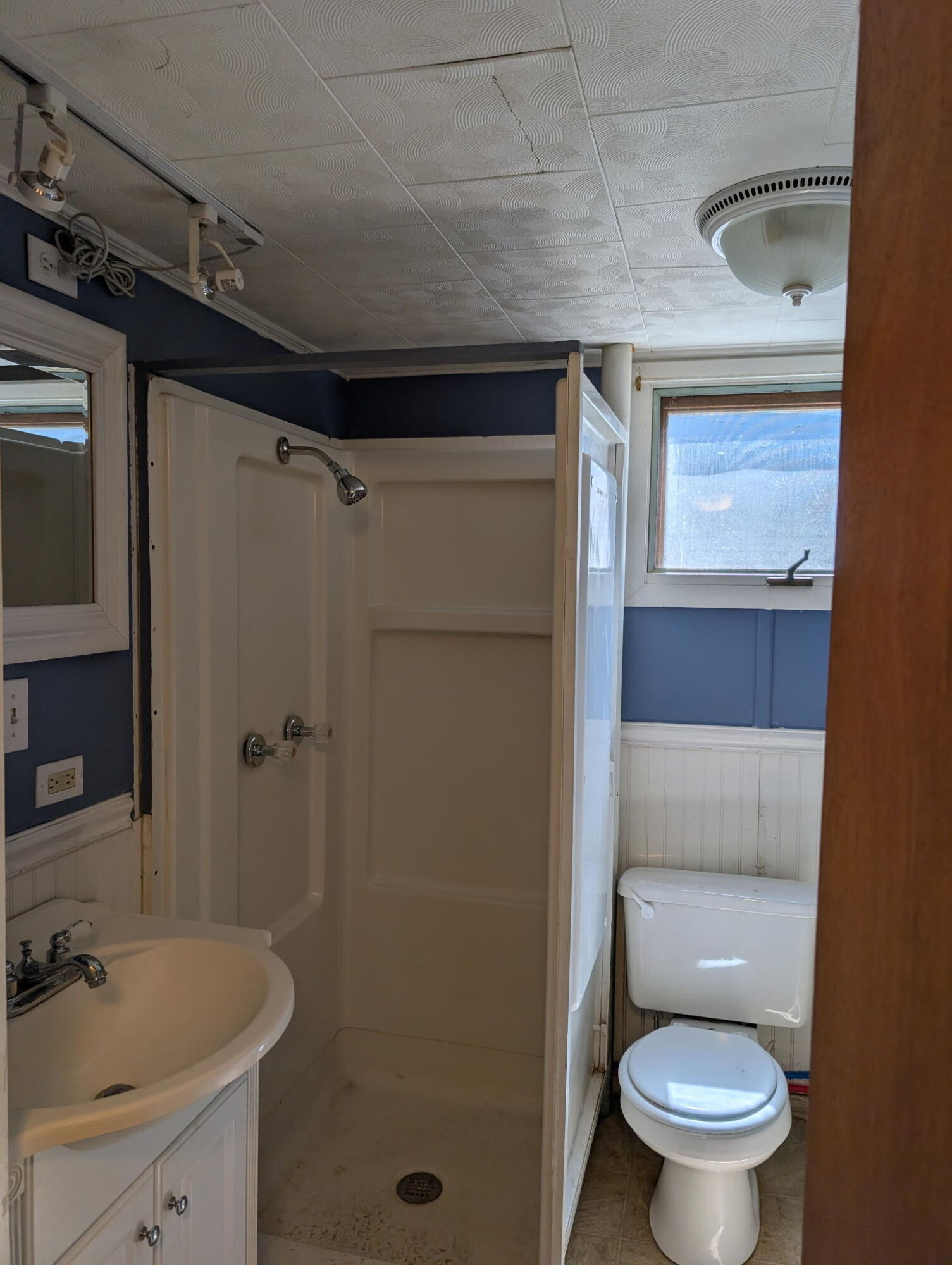 3 Corinth Road Garland, ME 04939 - Photo 26 of 31