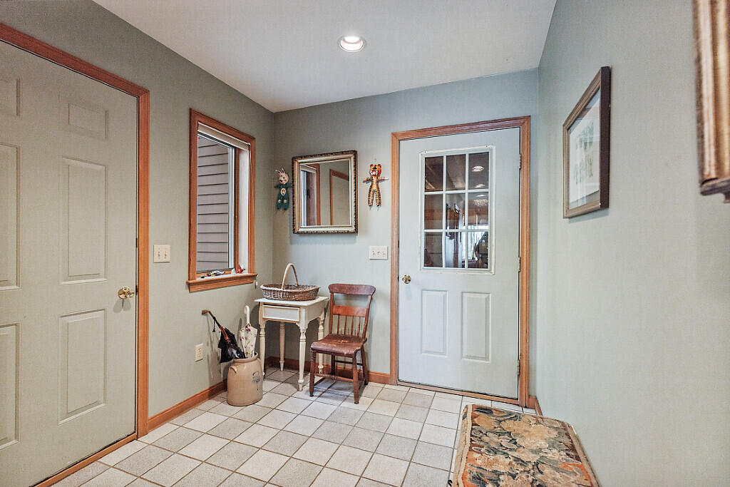217 Leadbetter Road Wayne, ME 04284 - Photo 53 of 59
