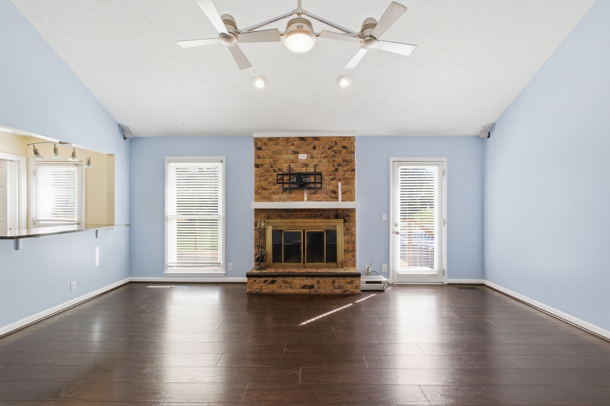 7207 Appleview Road Goodlettsville, TN 37072 - Photo 7 of 30
