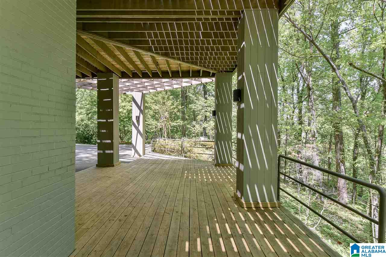 2926 Smyer Road Birmingham, AL 35209 - Photo 48 of 49