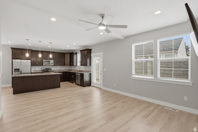 559 Rundel Way Draper, UT 84020 - Photo 15 of 63